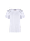 NENETTE T-shirt Donna Nenette RLADY da donna