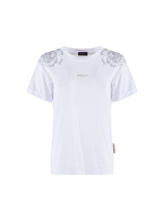 NENETTE T-shirt Donna Nenette RLADY da donna