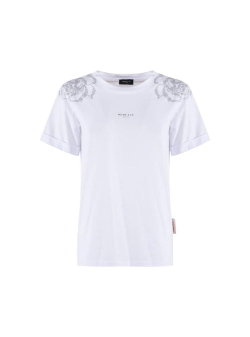 NENETTE T-shirt Donna Nenette RLADY da donna