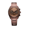 D1 MILANO Orologio Uomo D1 Milano d1-chbj22 40 mm da uomo