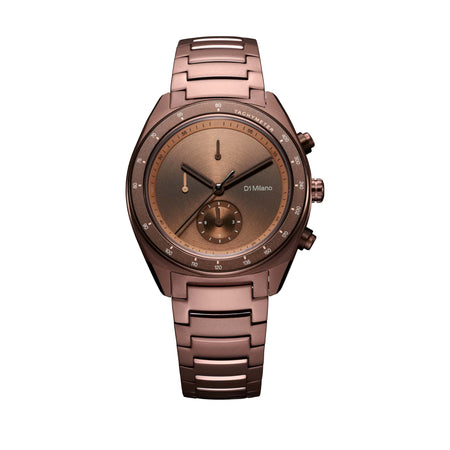 D1 MILANO Orologio Uomo D1 Milano d1-chbj22 40 mm da uomo