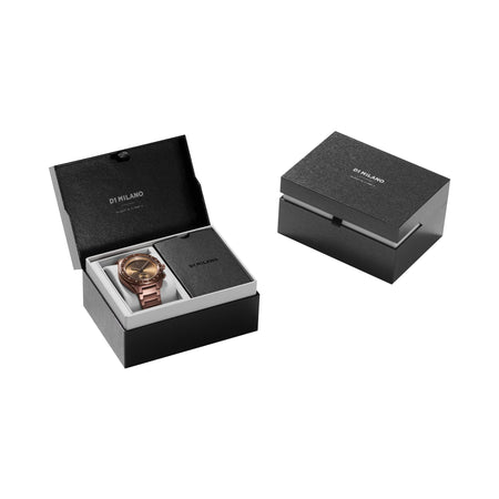 D1 MILANO Orologio Uomo D1 Milano d1-chbj22 40 mm da uomo
