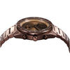 D1 MILANO Orologio Uomo D1 Milano d1-chbj22 40 mm da uomo