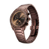 D1 MILANO Orologio Uomo D1 Milano d1-chbj22 40 mm da uomo