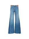 NENETTE Jeans Donna Nenette SISSI da donna