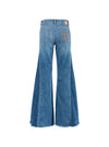 NENETTE Jeans Donna Nenette SISSI da donna