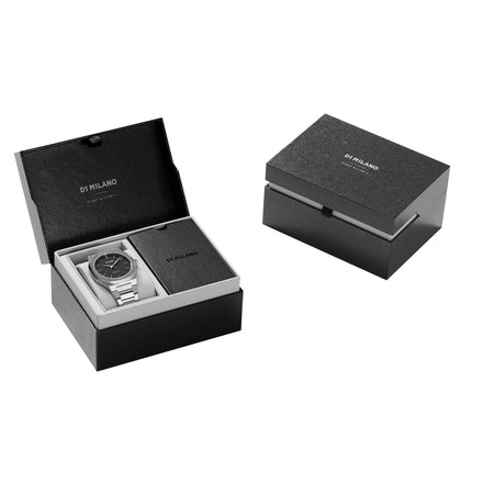 D1 MILANO Orologio Uomo D1 Milano d1-utbj40 40 mm da uomo