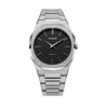 D1 MILANO Orologio Uomo D1 Milano d1-utbj40 40 mm da uomo