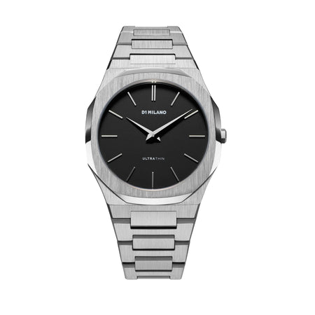 D1 MILANO Orologio Uomo D1 Milano d1-utbj40 40 mm da uomo