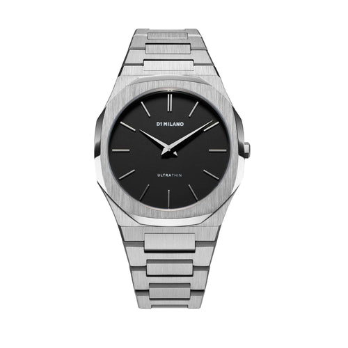D1 MILANO Orologio Uomo D1 Milano d1-utbj40 40 mm da uomo
