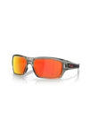 OAKLEY Oakley 9263 SOLE uomo Propionato da uomo