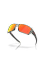 OAKLEY Oakley 9263 SOLE uomo Propionato da uomo