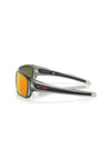 OAKLEY Oakley 9263 SOLE uomo Propionato da uomo