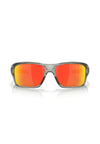 OAKLEY Oakley 9263 SOLE uomo Propionato da uomo