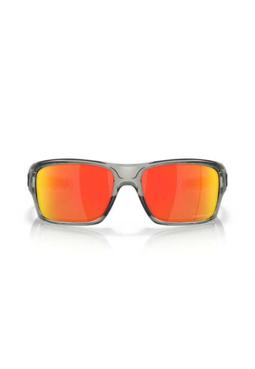 OAKLEY Oakley 9263 SOLE uomo Propionato da uomo