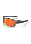 OAKLEY Oakley 9263 SOLE uomo Propionato da uomo