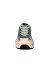 D.A.T.E. Scarpe Donna DATE Sneakers SN23 Stellar Gray da donna