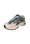 D.A.T.E. Scarpe Donna DATE Sneakers SN23 Stellar Gray da donna