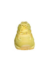 D.A.T.E. Scarpe Donna DATE Sneakers SN23 Colored Yellow da donna