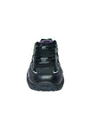 D.A.T.E. Scarpe Donna DATE Sneakers SN23 Stellar Black da donna