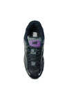 D.A.T.E. Scarpe Donna DATE Sneakers SN23 Stellar Black da donna