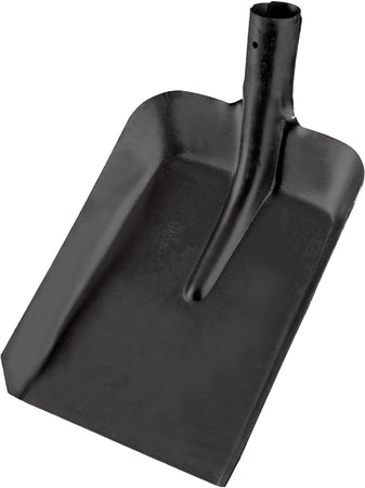 Badile Per Carbone Cm. 33,5X26,5