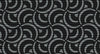 Tappeto Multiuso In Pvc Aquamat 4097-4 Rotolo Cm.65 (H) X 15 Mt (L).