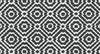 Tappeto Multiuso In Pvc Aquamat 4101-4 Rotolo Cm.65 (H) X 15 Mt (L).