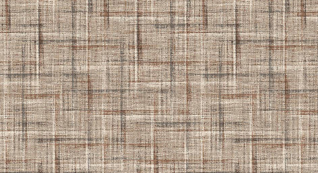 Tovagliato In Pvc Fantastik 1228-1 Rotolo Cm.140 (H) X 20 Mt (L)