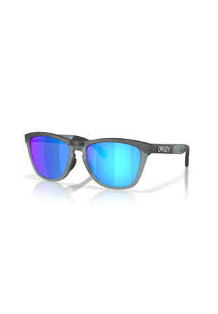 OAKLEY Oakley 9284 SOLE uomo Propionato da uomo