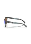 OAKLEY Oakley 9284 SOLE uomo Propionato da uomo