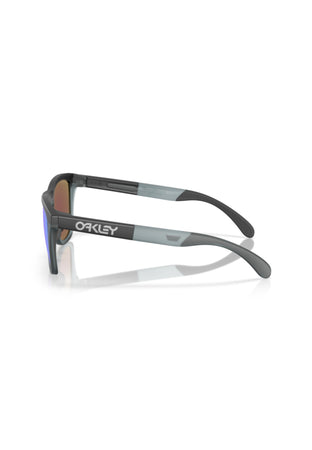OAKLEY Oakley 9284 SOLE uomo Propionato da uomo
