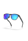 OAKLEY Oakley 9284 SOLE uomo Propionato da uomo