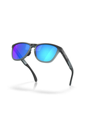 OAKLEY Oakley 9284 SOLE uomo Propionato da uomo
