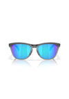 OAKLEY Oakley 9284 SOLE uomo Propionato da uomo