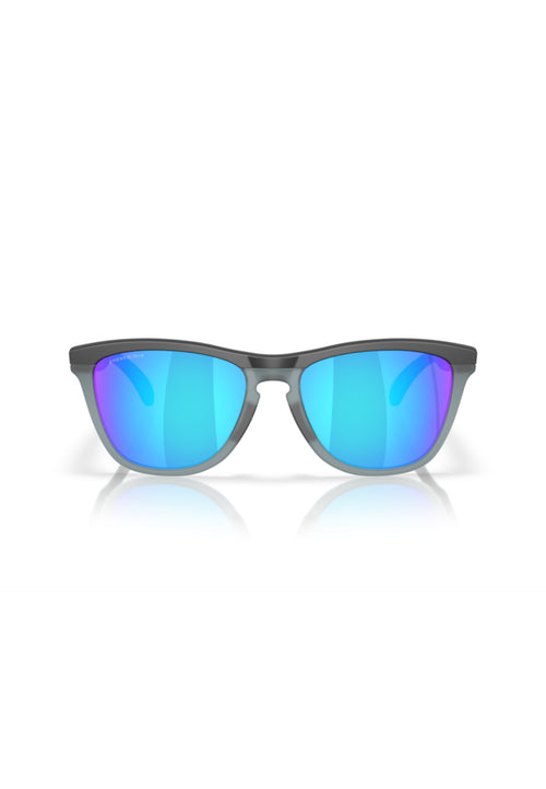 OAKLEY Oakley 9284 SOLE uomo Propionato da uomo