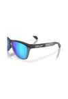OAKLEY Oakley 9284 SOLE uomo Propionato da uomo