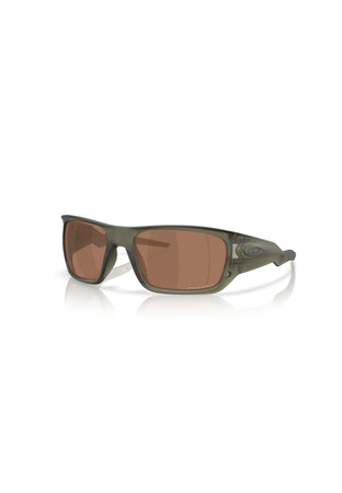 OAKLEY Oakley 9486 SOLE uomo Propionato da uomo