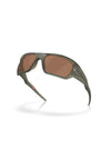 OAKLEY Oakley 9486 SOLE uomo Propionato da uomo