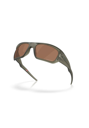 OAKLEY Oakley 9486 SOLE uomo Propionato da uomo