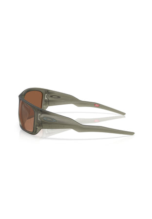 OAKLEY Oakley 9486 SOLE uomo Propionato da uomo