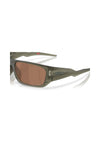 OAKLEY Oakley 9486 SOLE uomo Propionato da uomo