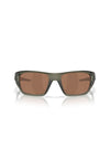 OAKLEY Oakley 9486 SOLE uomo Propionato da uomo