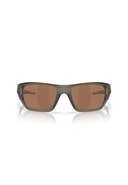 OAKLEY Oakley 9486 SOLE uomo Propionato da uomo