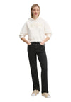 Tommy Hilfiger Felpa Donna da donna