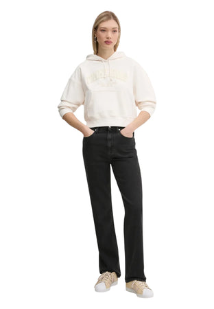 Tommy Hilfiger Felpa Donna da donna