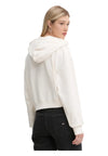 Tommy Hilfiger Felpa Donna da donna