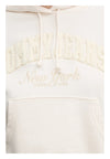Tommy Hilfiger Felpa Donna da donna