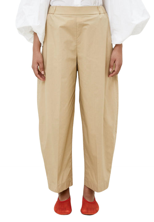MEIMEIJ Pantalone Donna balloon da donna