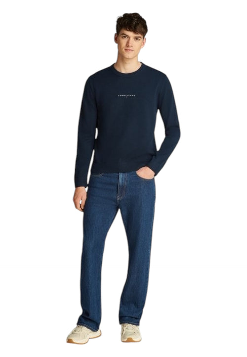 Tommy Hilfiger Maglia Uomo da uomo